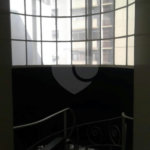Casa para alugar no condomínio Conselheiro Moreira de Barros, São Paulo - SP