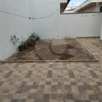 Casa à venda com 3 quartos, sendo 2 suítes, em Jardim Santa Rosália, Sorocaba, SP