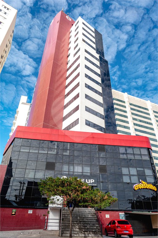 Sala para alugar em Jabaquara, São Paulo, SP