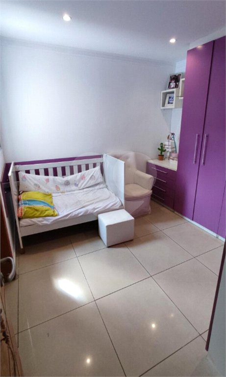 Casa à venda com 2 suítes em Jardim Soraia, São Paulo, SP