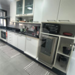 Apartamento à venda com 3 quartos, sendo 1 suíte, em Tucuruvi, São Paulo, SP