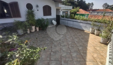 Casa Térrea à venda com 2 quartos, sendo 1 suíte,  em Vila Jaguara, São Paulo, SP