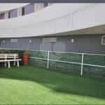 Apartamento à venda com 1 quarto em Vila Mazzei, São Paulo, SP