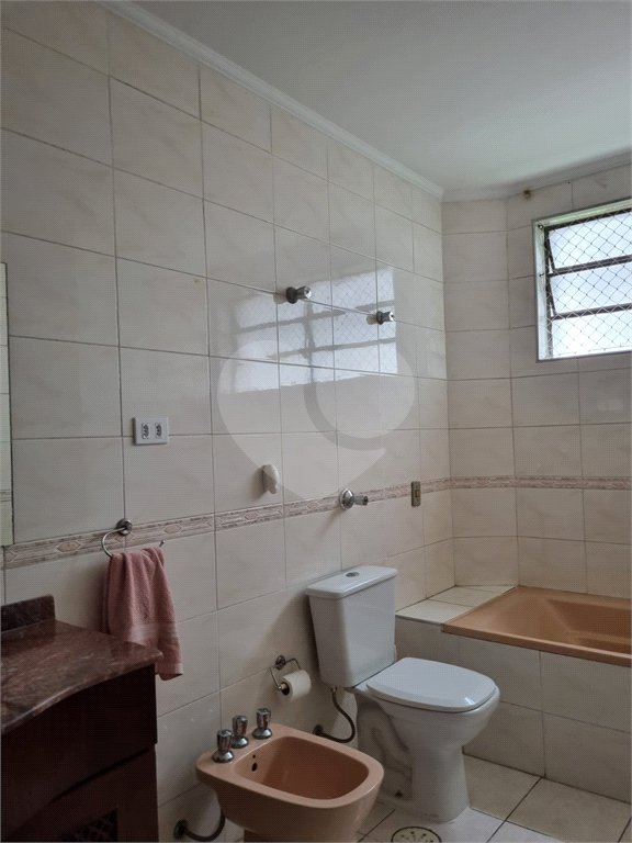 Apartamento à venda com 3 quartos, sendo 1 suíte, em Liberdade, São Paulo, SP