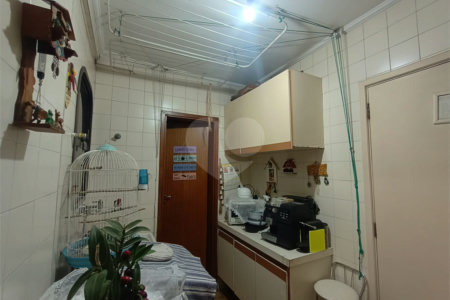 Apartamento para alugar com 4 quartos, sendo 3 suítes, em Vila Gomes Cardim, São Paulo, SP