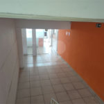 Sobrado para alugar com 2 quartos, sendo 1 suíte, em Santana, São Paulo, SP