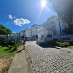 Apartamento para alugar com 3 quartos em Campo Grande, Rio de Janeiro, RJ