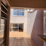 Sobrado à venda com 3 quartos, sendo 1 suíte,  em Vila Constança, São Paulo, SP