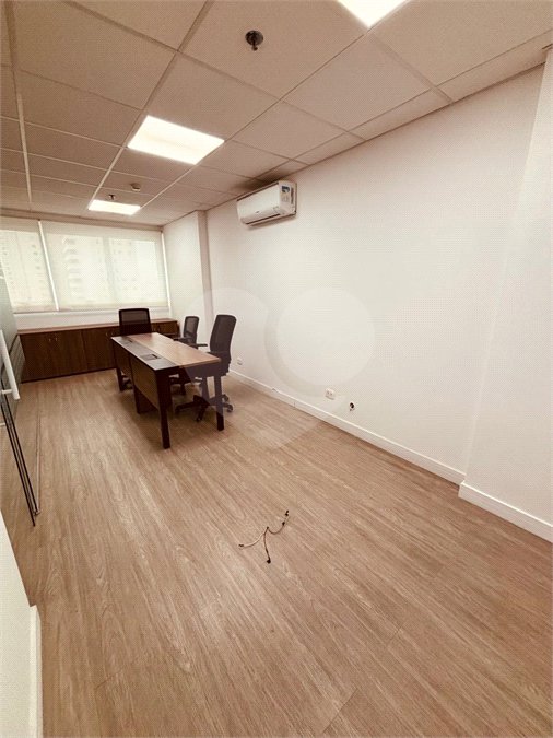 Sala para alugar no Centro, São Bernardo do Campo, SP