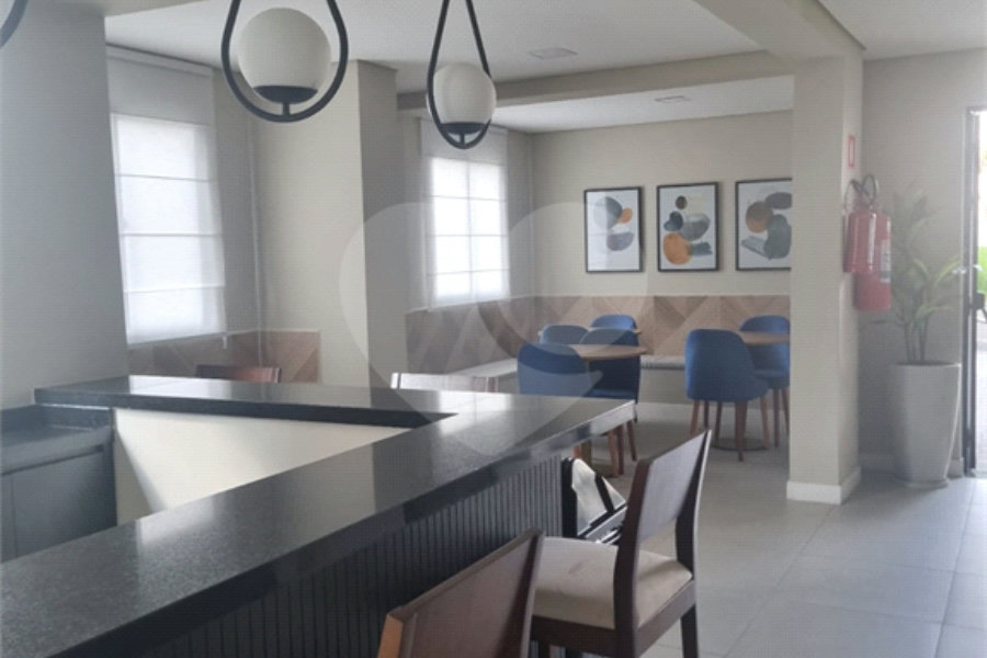 Apartamento à venda ou para alugar com 2 quartos em Vila Maria, São Paulo, SP