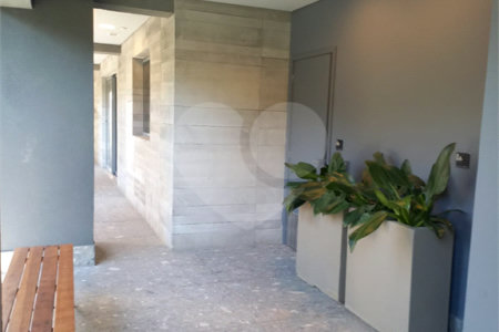 Studio para alugar com 1 suíte em Vila Cordeiro, São Paulo, SP