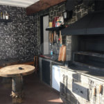 Casa Térrea à venda ou para alugar com 3 quartos, sendo 1 suíte, em Lapa, São Paulo, SP