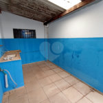 Casa à venda com 3 quartos no Centro, Itapetininga, SP