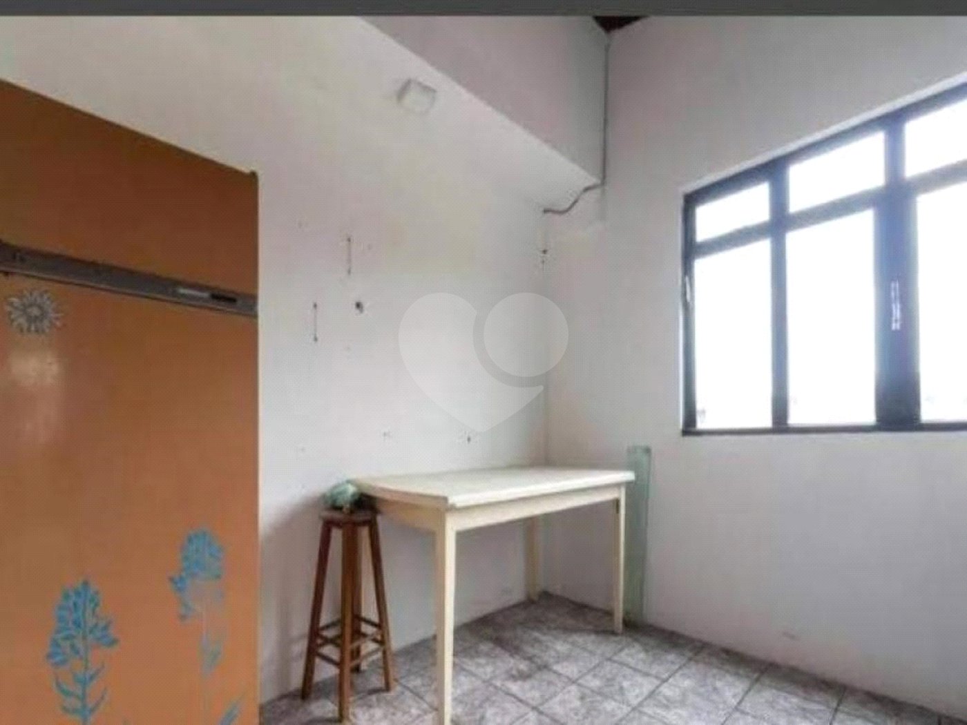 Casa à venda com 3 quartos, sendo 1 suíte, em Itaquera, São Paulo, SP