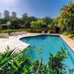 Apartamento à venda com 3 quartos em Jardim Ampliação, São Paulo, SP