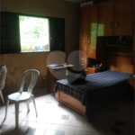 Casa à venda com 3 quartos, sendo 1 suíte, em Serra da Cantareira, Mairiporã, SP