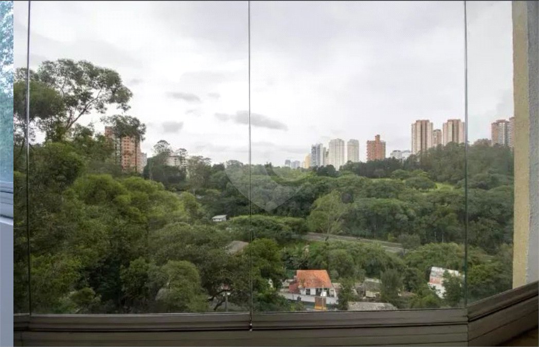 Apartamento à venda com 3 quartos, sendo 1 suíte, em Jardim Ampliação, São Paulo, SP
