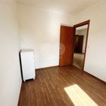 Apartamento à venda com 2 quartos em Bonfim Paulista, Ribeirão Preto, SP