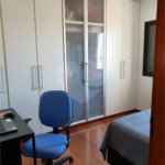 Apartamento à venda com 3 quartos, sendo 1 suíte, em Jardim Japão, São Paulo, SP
