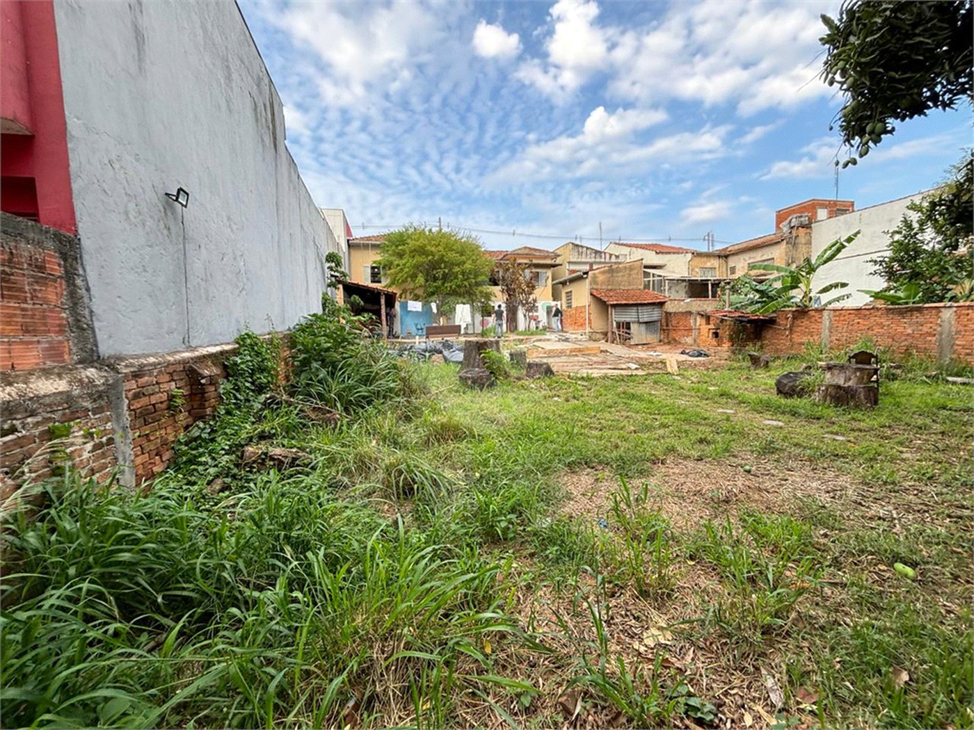 Casa à venda com 3 quartos em Vila Teixeira, Salto, SP