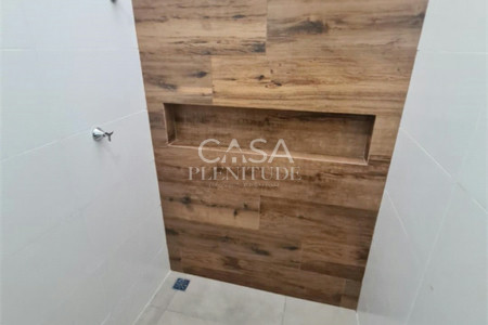 Terreno em condomínio à venda com 3 quartos, sendo 1 suíte, em Jardim São Lucas Ii, Salto de Pirapora, SP