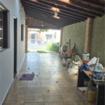 Casa em condomínio para alugar com 2 quartos, sendo 1 suíte,  em Jardim Ibiti do Paço, Sorocaba, SP