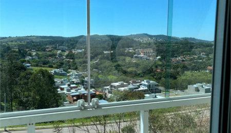 Apartamento para alugar com 3 quartos, sendo 1 suíte, em Pinheirinho, Vinhedo, SP