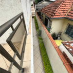 Sobrado para alugar com 3 quartos, sendo 1 suíte,  em Freguesia do Ó, São Paulo, SP