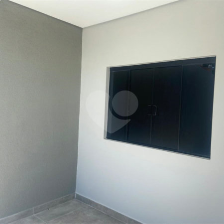 Casa à venda com 2 quartos, sendo 1 suíte, em Residencial Jardim Nathália, Sorocaba, SP
