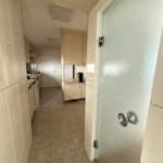 Triplex à venda ou para alugar com 3 suítes em Vila Suzana, São Paulo, SP