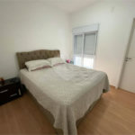 Apartamento à venda com 3 quartos, sendo 1 suíte, em Baeta Neves, São Bernardo do Campo, SP