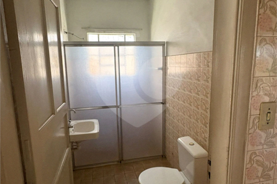 Terreno à venda com 2 quartos em Pirituba, São Paulo, SP