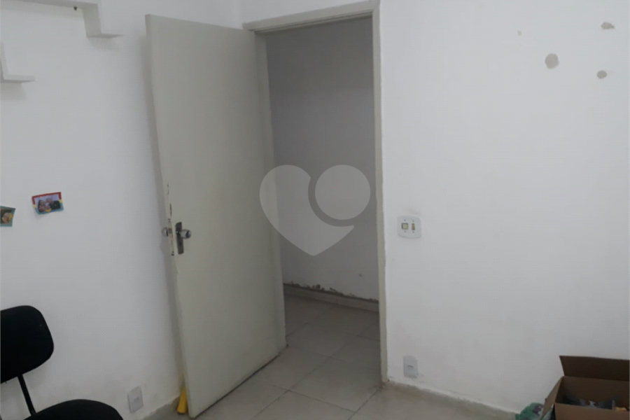 Casa à venda com 3 quartos em Casa Verde, São Paulo, SP