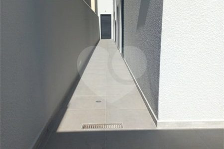 Casa à venda com 3 suítes no condomínio Reserva Real, Paulínia - SP
