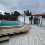 Cobertura à venda com 3 suítes em Cidade São Francisco, São Paulo, SP