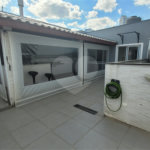 Casa Térrea à venda com 5 quartos, sendo 2 suítes, em Água Fria, São Paulo, SP