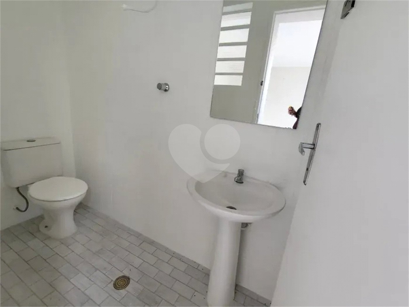 Sobrado para alugar com 3 quartos, sendo 1 suíte, em Jardim Vera Cruz, São Paulo, SP