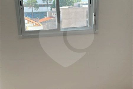 Apartamento à venda ou para alugar com 2 quartos, sendo 1 suíte, em Vila Mazzei, São Paulo, SP
