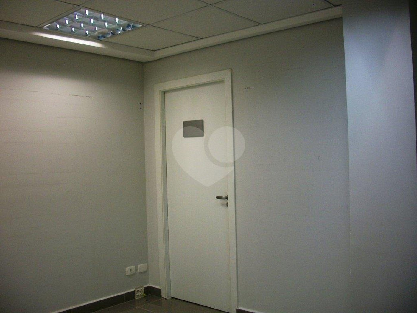 Prédio à venda em Santana, São Paulo, SP
