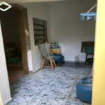 Casa à venda com 3 quartos, sendo 1 suíte,  em Jardim Ester Yolanda, São Paulo, SP
