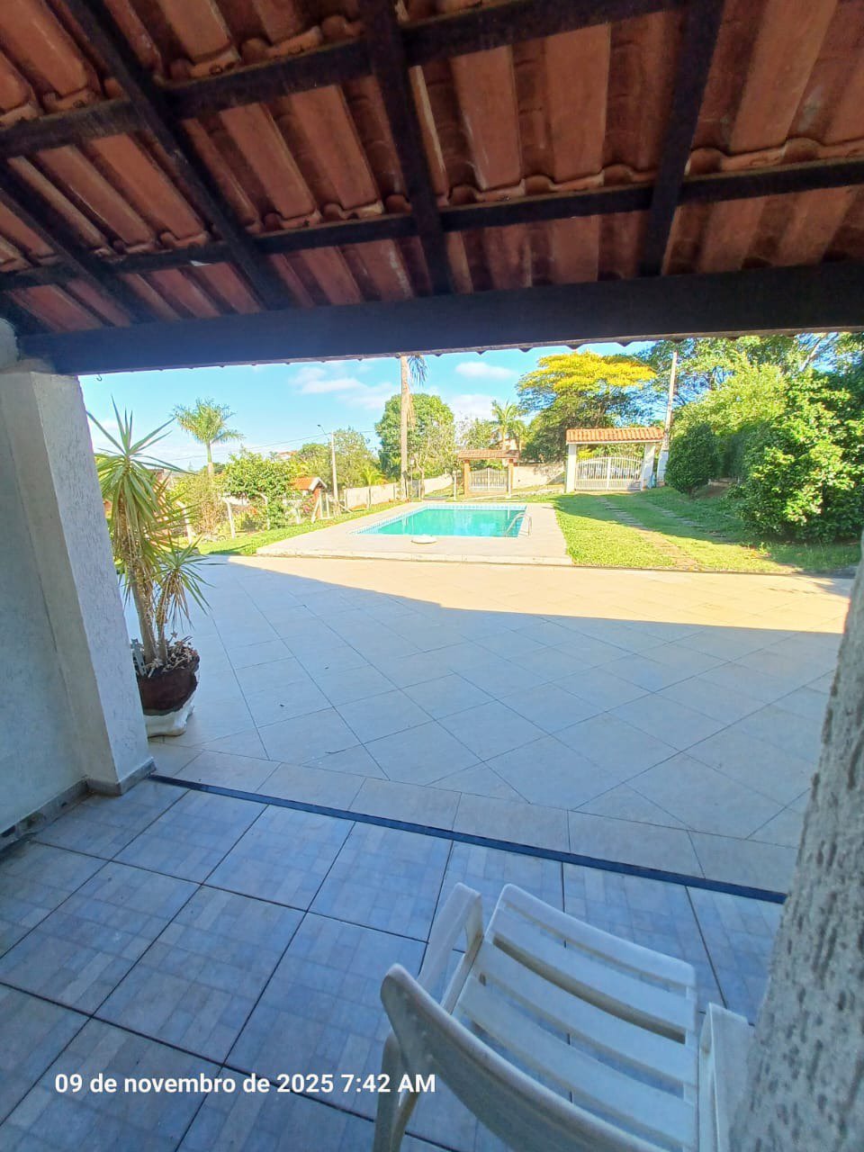 Casa à venda com 3 quartos, sendo 1 suíte, no condomínio Cafezal VI, Itupeva - SP