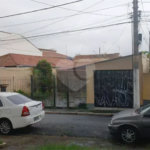 Casa Térrea à venda com 2 quartos em Vila Constança, São Paulo, SP