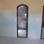 Casa à venda com 3 quartos, sendo 1 suíte, em Campo Grande, Rio de Janeiro, RJ