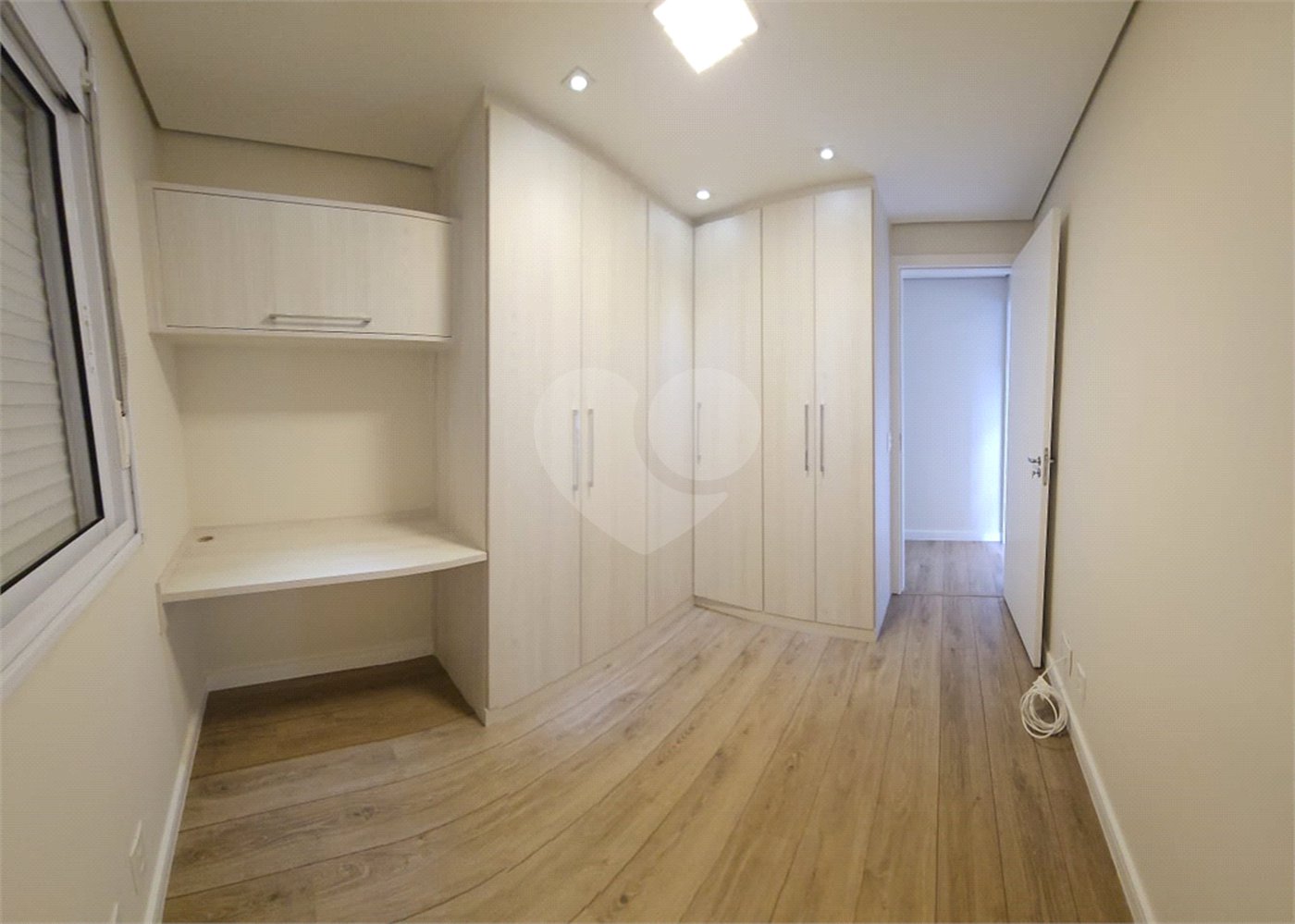 Apartamento à venda com 2 quartos, sendo 1 suíte, em Vila Maria Alta, São Paulo, SP