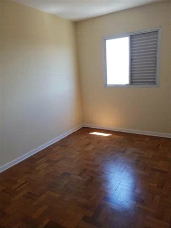Apartamento à venda com 2 quartos em Vila Butantã, São Paulo, SP