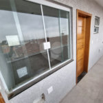 Apartamento à venda com 2 quartos em Parque Artur Alvim, São Paulo, SP