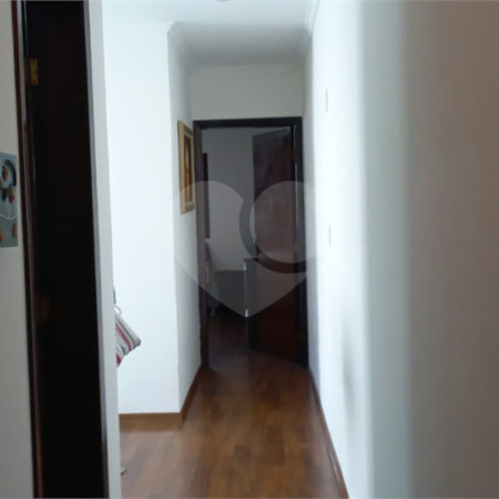 Sobrado à venda com 3 quartos, sendo 1 suíte, em Vila Ema, São Paulo, SP
