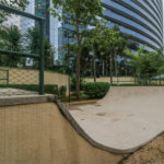Apartamento à venda com 3 suítes em Cidade Monções, São Paulo, SP