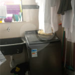 Apartamento à venda com 3 quartos, sendo 1 suíte, em Vila Isabel, Rio de Janeiro, RJ