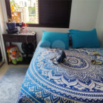 Apartamento à venda com 3 quartos, sendo 1 suíte, em Santana, São Paulo, SP